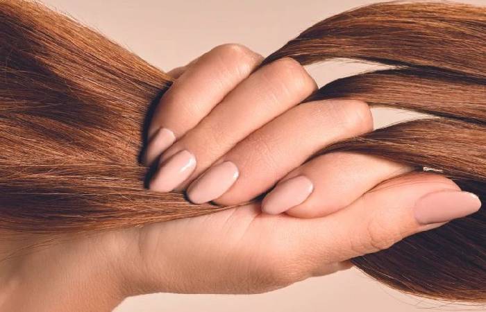 Diagnostic & Lab Test